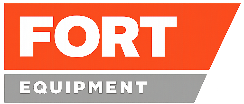 Fort Equipment